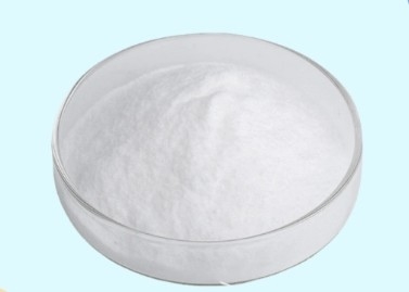 Dobra cena. Emulgator E471 Nasycony i nienasycony gliceryl monostearate GMS dla żywności i margaryny w Internecie