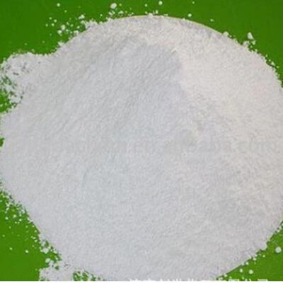 Dobra cena. Regulator kwasowości Konserwant CAS 13092-66-5 Mg ((H2PO4) 2&middot;2H2O Proszek Fosforanu Dihydrogenu Magnezu w Internecie
