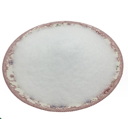 Dobra cena. CAS 10099-58-8 Katalizator lantanu ((III) Chlorek LaCl3 Chlorek lantanu w proszku w Internecie