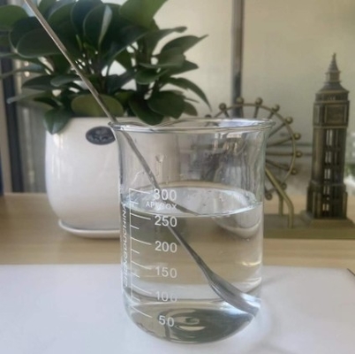 Dobra cena. DMAA dimetylakrylamid Polymer Przemysł Użycie N,N-dimetylakrylamidu CAS 2680-03-7 w Internecie