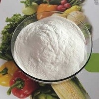 Dobra cena. CAS 1323-39-3 E477 Emulgator PMS Glikol propylenowy Monostearate PGMS Estry glikolu propylenowego kwasów tłuszczowych w Internecie