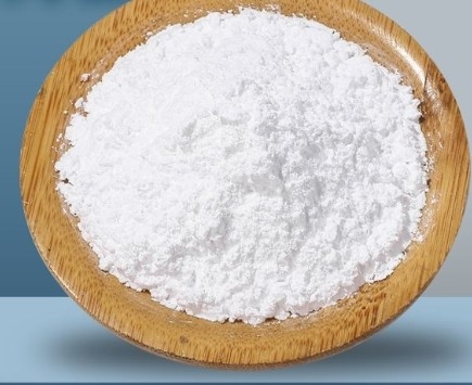 Dobra cena. CAS 57817-89-7 91722-21-3 Żywność Zero kaloryczny Stevia Ekstrakt Stewiosyd w Internecie