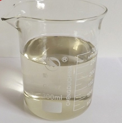 Dobra cena. UV-Curable And Inks Ethy Photoinitiator 2,4,6-trymetylbenzoylfenylfosfinynat TPO CAS 84434-11-7 w Internecie