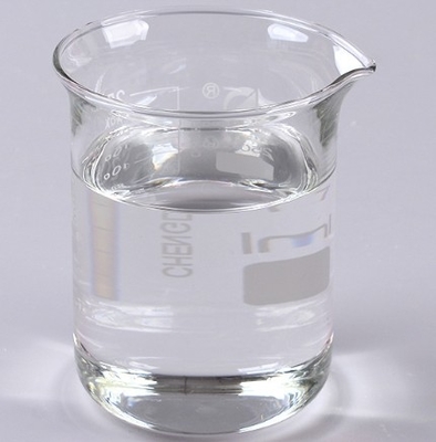 Dobra cena. CAS 78-51-3 Trisbutoxyethyl Phosphate Ostrzegawczy ognia i plastyfikator TBEP Tris ((2-Butoxyethyl) Phosphate w Internecie
