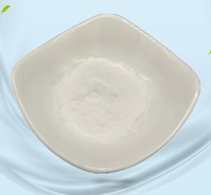 Dobra cena. CAS 121-32-4 Naturalny środek aromatyzujący waniliowy etylowaniline w Internecie