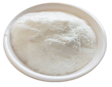 Dobra cena. CAS 95-14-7 Inhibitory korozji Benzotriazol Biały krystaliczny proszek 1H-Benzotriazol w Internecie