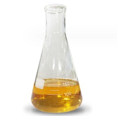 Dobra cena. CAS 86438-79-1 Detergent Cocamido Propyl Betaine CAB 35% 45% CAPB Cocamidopropyl Betaine do szamponu i mydła 61789-40-0 w Internecie