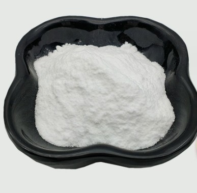 Dobra cena. CAS 99-15-0 Leczenie zawrotów głowy acetyloleucyna N-acetyloleucyna N-acetylo-L-leucyna w Internecie