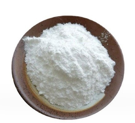 Dobra cena. CAS 9004-36-8 powłoki i wykończenia butyran octanu celulozy/CAB-381-0.5/ CAB-381-2/ CAB-381-20 w Internecie