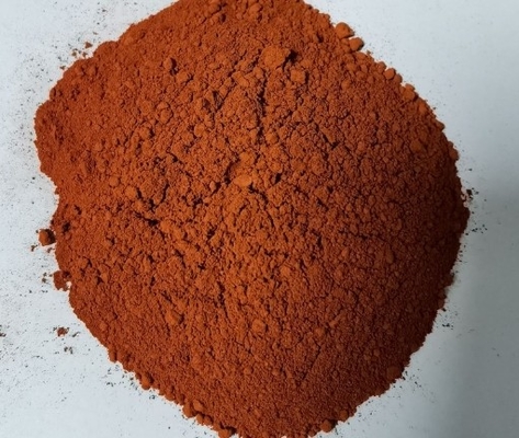 Dobra cena. CAS 518-47-8 Fluoresceina sodowa Żółto-pomarańczowy proszek Fluoresceina dysodu Fluoresceina sodowa w Internecie