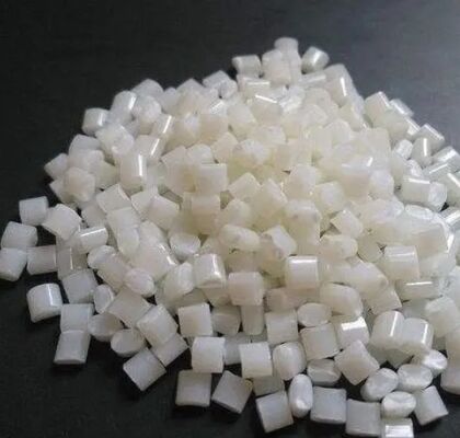 Dobra cena. 9003-56-9 ABS Żywice Chemikalia przemysłowe ABS Proszek Pellet Termoformable Powder Copolymer w Internecie