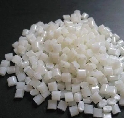 Dobra cena. Żywice ABS Produkty chemiczne klasy przemysłowej CAS 9003-56-9 w Internecie