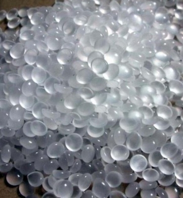Dobra cena. Polipropylenowe granulki proszek/ PP Chemikalia klasy przemysłowej CAS 9003-07-0 w Internecie