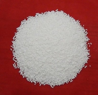 Dobra cena. Detergent Raw Material SLS / Sodium Lauryl Sulfate Proszek i igła CAS 151-21-3 w Internecie