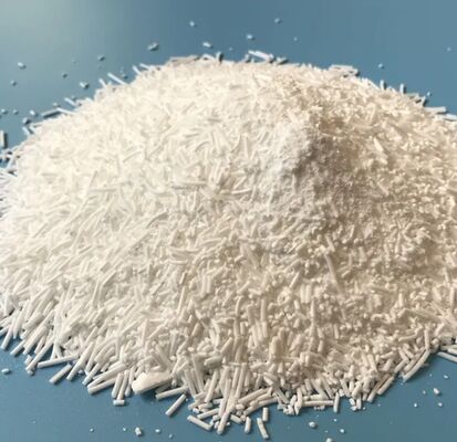Dobra cena. 95% Sodium Lauryl Sulfate Needle/ SLS Manufacturer Sodium Dodecyl Sulfate CAS 151-21-3 w Internecie