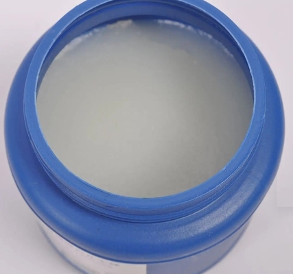 Dobra cena. Kosmetyczne surowce Petrolatum / Vaseline Jelly CAS 8009-03-8 Jelly naftowa w Internecie