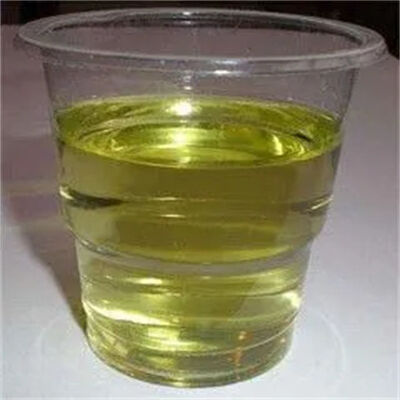 Dobra cena. 99% Cinnamaldehyd Chemikalia klasy przemysłowej CAS 104-55-2 Proszek konserwujący klasy spożywczej w Internecie