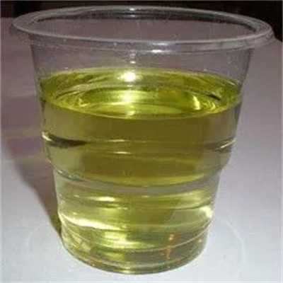 Dobra cena. 99% Cinnamaldehyd Liquid Chemicals of Industrial Grade CAS 104-55-2 w Internecie