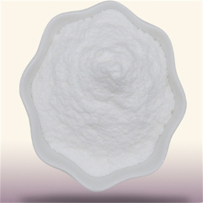 Dobra cena. CAS 94-13-3 Propyl 4-hydroksybenzoat Propylparaben Konserwanty Propylparaben w Internecie