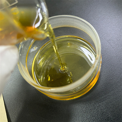 Dobra cena. CAS 8000-46-2 Aromaterapia i produkty do pielęgnacji skóry Olej z geranium w Internecie