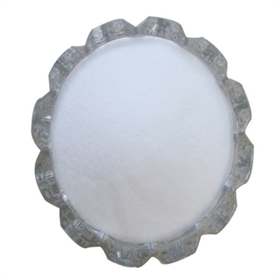 Dobra cena. CAS 81-13-0 Dexpanthenol D-Panthenol do pielęgnacji skóry i włosów w Internecie