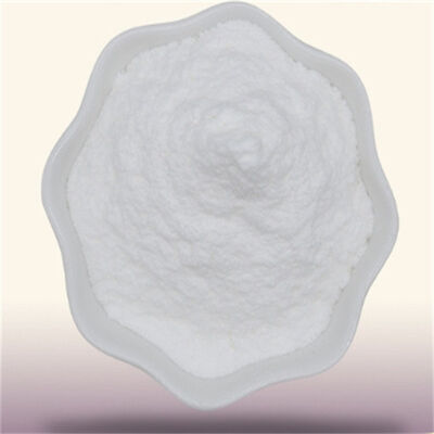 Dobra cena. Sodu C14-16 Olefin Sulfonat Surfactant AOS 92% Powder Sodu Alpha Olefin Sulfonate w Internecie
