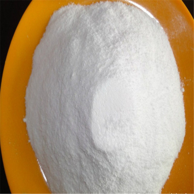 Dobra cena. CAS 25952-53-8 Czynnik sprzęgający 1- ((3-Dimetylaminopropyl) -3-Etylowęglowodorodymid hydrochlorek EDC w Internecie