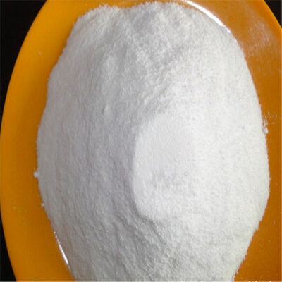 Dobra cena. Czynniki łączące 1- ((3-Dimetylaminopropyl) -3-Etylowęglowodorodymid hydrochlorek EDC w Internecie