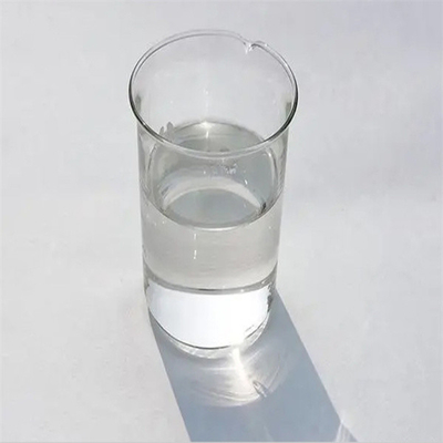Dobra cena. CAS 24424-99-5 Fabryka reaktora Di-Tert-Butyl Dicarbonate w Internecie