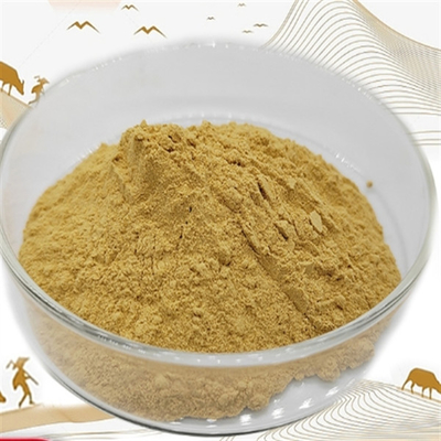 Dobra cena. Cas 90147-43-6/ 30655-48-2 Witanolid Ekstrakt Ashwagandzy Withania Somnifera Ekstrakt w Internecie