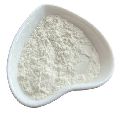 Dobra cena. CAS 153531-96-5 Cytrynian magnezu Nonhydrat Dodatek do żywności Trimagnian cytrynian magnezu Nonhydrat do suplementacji magnezu w Internecie
