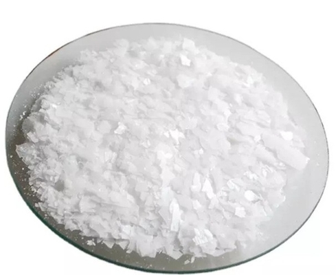 Dobra cena. Redukujący wodę środek HPEG 2400 Hydroxypropyl Polyethylene Glycol 2400 Methyl Allyl Alcohol Polyoxyethylene Ethe w Internecie