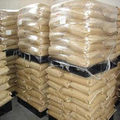 Dobra cena. CAS 80-08-0 High-Performance Adhesives 4,4'-Diaminodiphenylsulfone (DDS) w Internecie