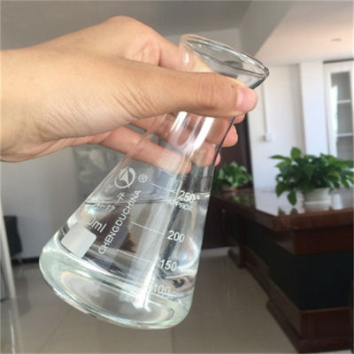 Dobra cena. CAS 3055-93-4 Laureth-2 Carboxylic Acid Nonionic Surfactant Laureth-2 (PEG-2 Lauryl Ethers) w Internecie