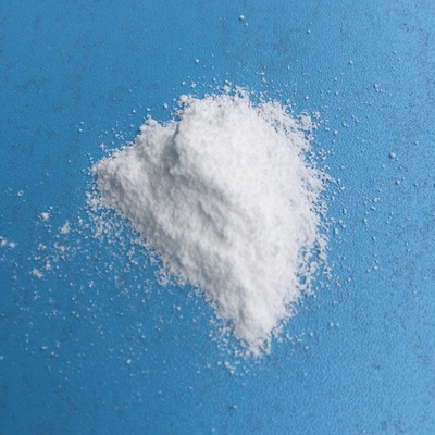 Dobra cena. CAS 14024-63-6 Acetylacetonat cynku dla przemysłu polimerowego i tworzyw sztucznych z PVC w Internecie