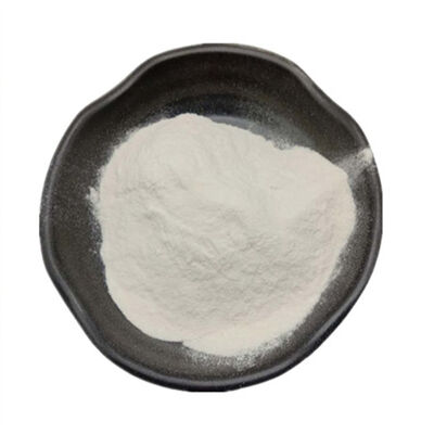 Dobra cena. CAS 11097-59-9 Mg-Al Hydrotalcyt PVC A CPVC Rury Stabilizator Hydrotalcyt w Internecie