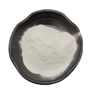 Dobra cena. CAS 11097-59-9 Mg-Al Hydrotalcyt PVC I CPVC Rury Stabilizator Hydrotalcyt w Internecie