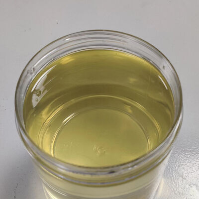 Dobra cena. CAS 68603-42-9 Nawierzchniowo czynny Dietanolamidess kokosowy CDEA Foam Booster And Viscosity Modifier w Internecie