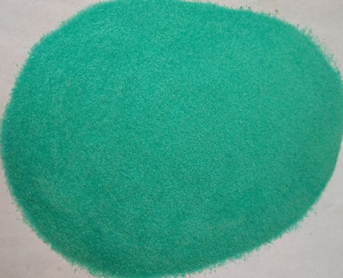 Dobra cena. CAS 6018-89-9 Nikel ((II) Acetat Tetrahydrat Zielony Krystaliczny Proszek Nicke Acetate Do Elektrolitowania Niklu w Internecie
