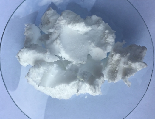 Dobra cena. CAS 9005-00-9 Glikol polietylenowy oktadekyl etry Surfactant And Emulsifier Brij 720 Brij 72 Steareth-20 Steareth-2 w Internecie