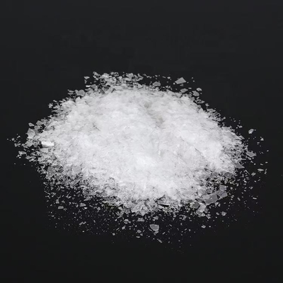 Dobra cena. CAS 9003-11-6 Zamiennik Pluronic PE 6800 Chińska fabryka kopolimer blokowy środek powierzchniowo czynny Poloxamer 338 Analog BASF PE6800 w Internecie