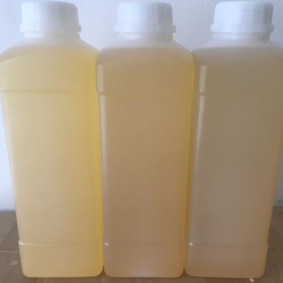 Dobra cena. CAS 25301-02-4 Tyloxapol Nonionic Liquid Polymer for Phthalmic and Respiratory Formulations (Polimer ciekły nionionowy tyloxapolu do preparatów do stosowania w układach phthalmicznych i oddechowych) w Internecie