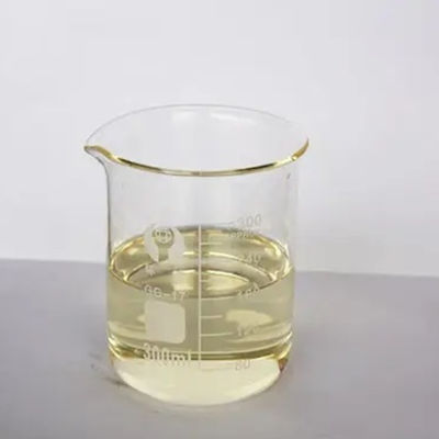 Dobra cena. Cas 4292-10-8 35% Lauramidopropyl Betaine (LAPB)Surfactant for Mild Foaming Agent in Personal Care LAB-35 CAB-35 w Internecie