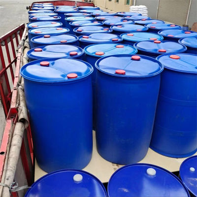 Dobra cena. CAS 9010-92-8 Kopolimer styrenu/akrylanów sodu do farb i powłok w Internecie