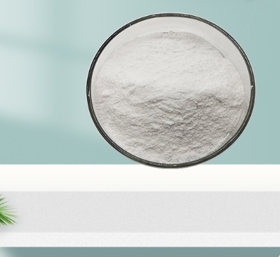 Dobra cena. Protease Enzyme CAS 9001-92-7 White Powder 99% Purity w Internecie