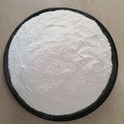 Dobra cena. PCMX 99% Purity Para-Chloro-Meta-Xylenol CAS 88-04-0 w Internecie