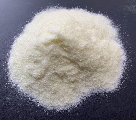 Dobra cena. CAS 131-57-7 Benzofenon-3 (BP-3) Filtr UV Oksybenzon klasy kosmetycznej Absorber UV UV-9 2-Hydroksy-4-metoksybenzofenon w Internecie