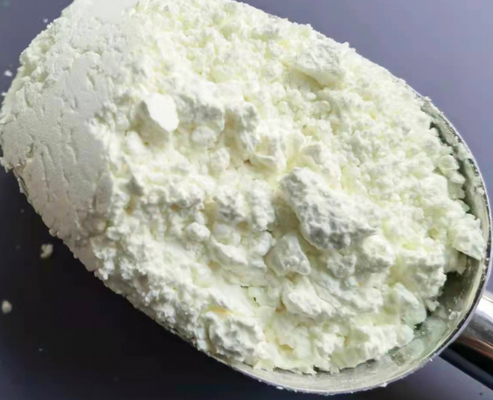 Dobra cena. CAS 4065-45-6 Sulisobenzon Benzophenon-4 (BP-4) Filtr UV 2-hydroksy-4-metoksybenzophenon-5-kwas siarkowy w Internecie