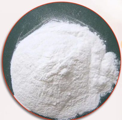 Dobra cena. CAS 68441-17-8 PEO-18P Polyethylene Oxide (PEO) POLYEO21 POLYEO37 POLYEO39 PEO-800 Papermaking Aid w Internecie