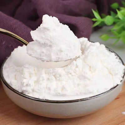 Dobra cena. CAS 13472-36-1 Na₄P₂O₇·10H₂O Sodium Pyrophosphate Decahydrate For Toothpaste Tartar Control w Internecie